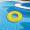 Pool Central 35" Inflatable Inner Tube Pool Float